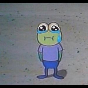 Meet your Posher, Joshua